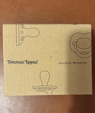 Tommee Tippee 18 -36 Month