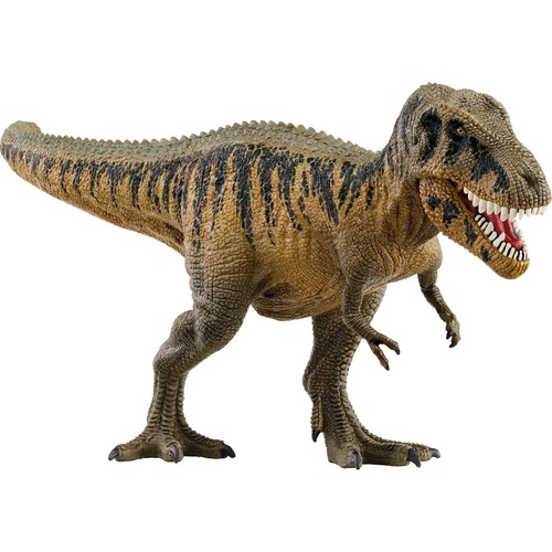 Schleich dinosaurs tarbosaurus - schleich,