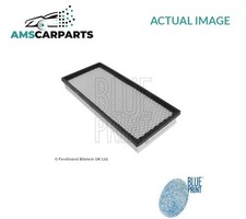 ENGINE AIR FILTER ELEMENT