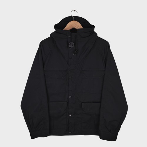 The north face - label, x