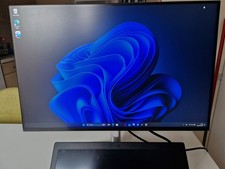 Dell P2422H 24 inch Widescreen