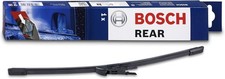 Bosch Rear Wiper Blade A301H 300mm Car Window Wiper Easy Fit Adapter