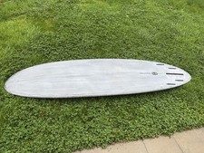 Firewire TJ Pro Mid 7’8