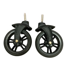 Ickle Bubba Stomp V1 V2 V3