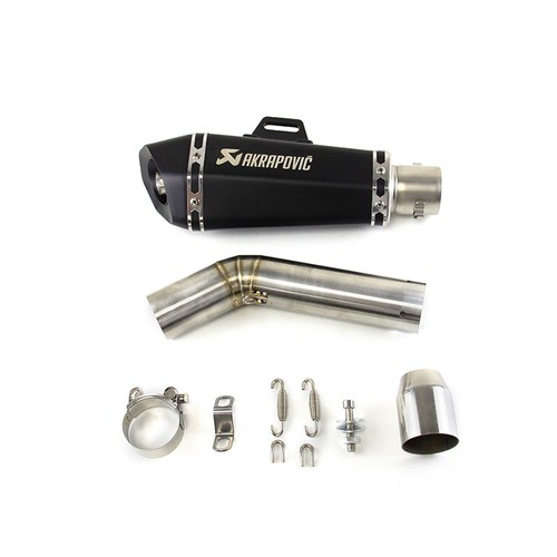 Slip for suzuki gsxr - slip,