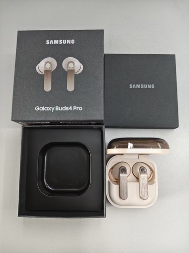 Samsung galaxy buds pro - galaxy,