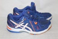ASICS Gel-Spike Men’s Indoor