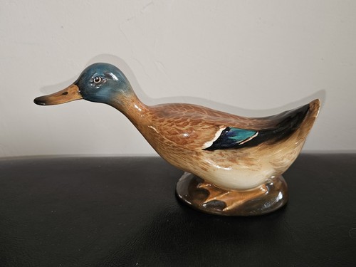 Very rare royal doulton - very,