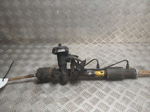 Kia picanto mk1 2004 2011 - picanto, 2004-2011
