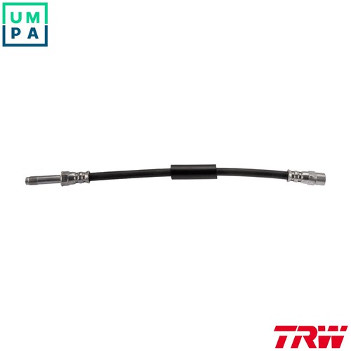 Brake hose phb2023 for - phb2023,