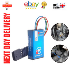 For BMW 5 and 6 Series E60 E61