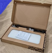 MikroTik CCR2004-1G-12S+2XS Cloud Core Router Rackmount Networking