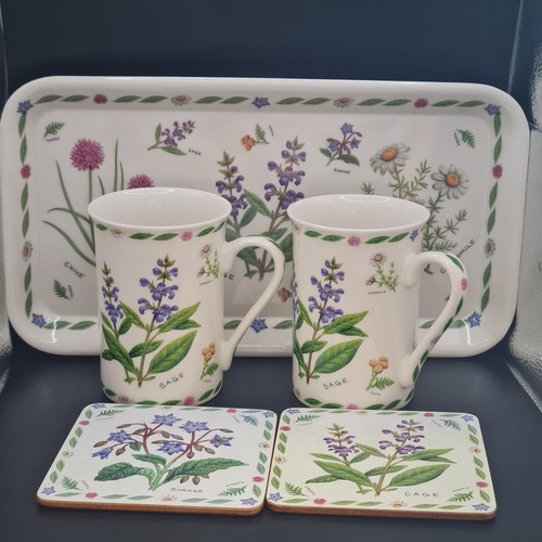 Leonardo collection fine china - collection,