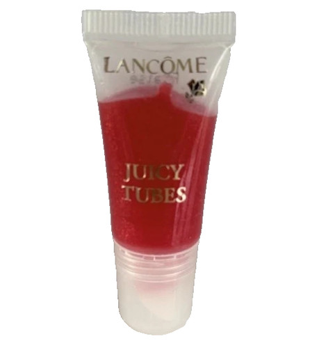 Lancome juicy tubes ultra - lancome,
