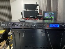 Ibiza sound rack mount - sound,