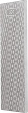 Trend Diamond Sharpening Stone