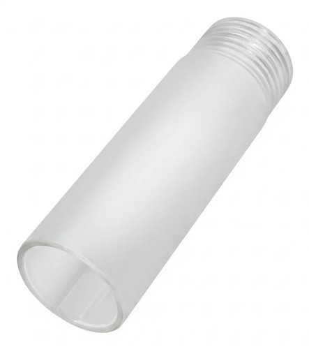 Replacement glass frosted - replacement,