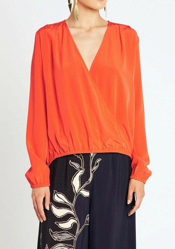 Sass bide women s - sass, &
