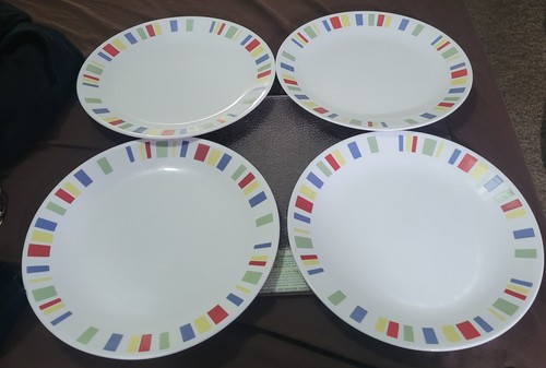 Corelle corning memphis - corelle,