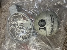 Aape Spalding A Bathing Ape