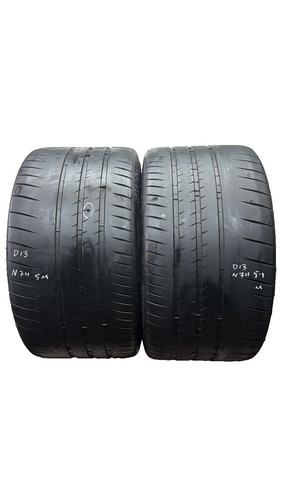 325 30zr20 michelin pilot - michelin,