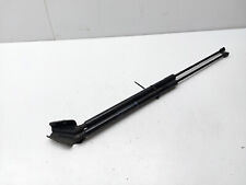 FORD GRAND C-MAX MK2 2016 PAIR OF REAR TAILGATE BOOT LID STRUTS LEFT & RIGHT
