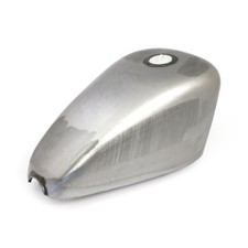 Sportster Peanut Tank 2.25Gal