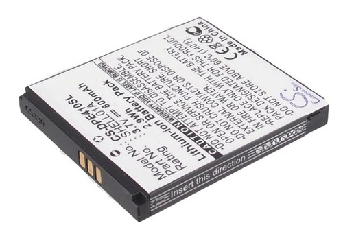 Battery for doro - uk,