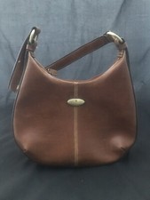 Rosetti Vintage Handbag. Brown