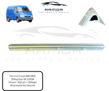 FOR FORD TRANSIT MK4 MK5 85-00