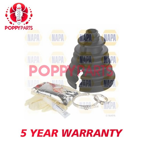 Fits ford vauxhall - ford,