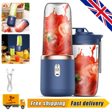 400ML Electric Juice Maker
