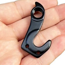 Smooth Bike Gear Rear