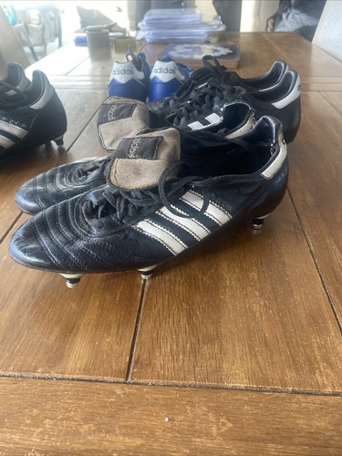 Adidas world cup football - adidas,