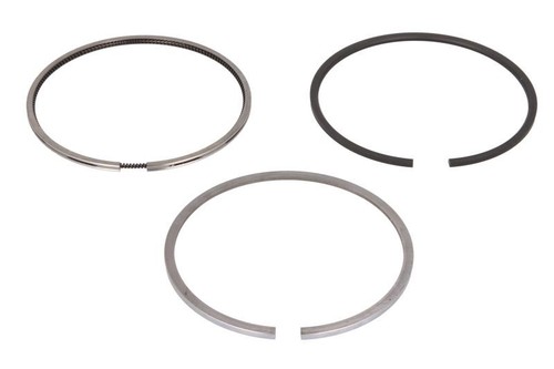 Fits mahle 030 - n1, piston