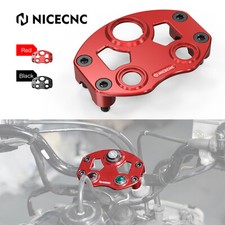 For Honda TRX450R / ER Key