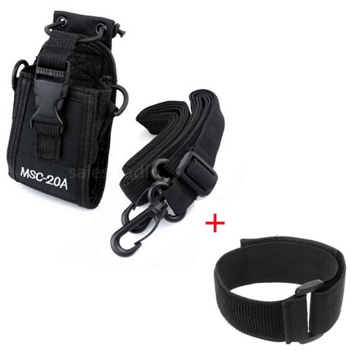 Msc 20a nylon protective - nylon, &