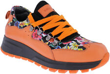 Adesso Womens Walking Shoes