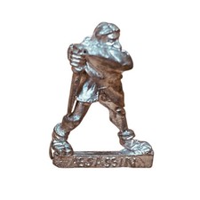 Games Workshop Talisman 2nd