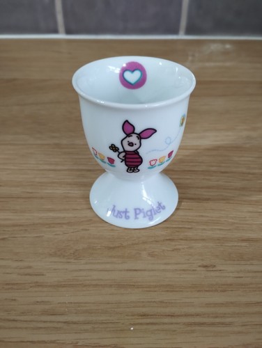 Disney just piglet - just,