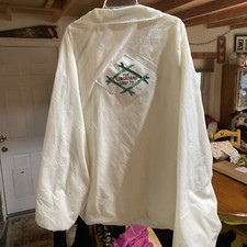 Vintage Longboard Grotto