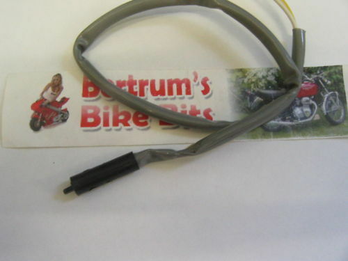 Early honda brake switch - early,