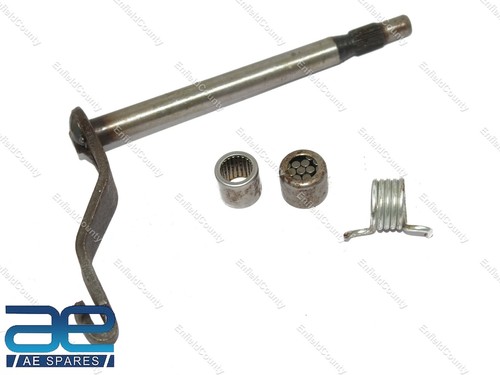 For vespa v50 small frame - for,
