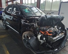 BRAKE CALIPER FRONT RH MG ZS MK2 (ZS11) 2017 On O/S/F