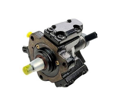 Fuel injection pump - injection, peugeot