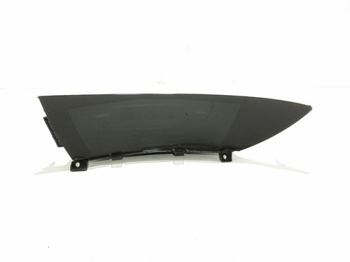 Honda civic 2012 - honda,