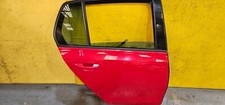 VW GOLF MK6 GT 1.4 TSI 08-12