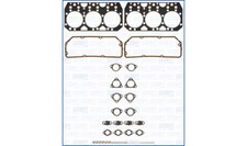 Cylinder Head Gasket Set LEYLAND NATIONAL 11.1 680/4009