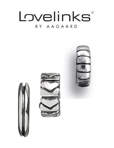 Lovelinks 925 sterling - lovelinks, silver