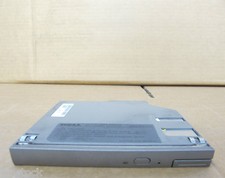 Dell Optiplex GX620 USFF -